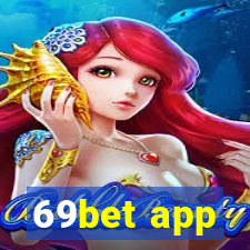 69bet app